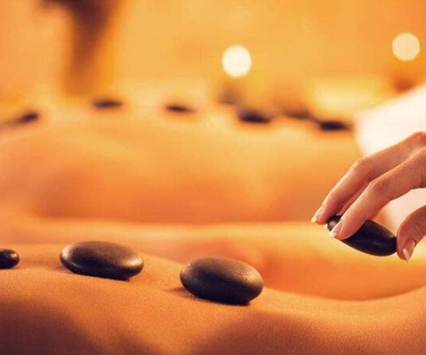 成都双流休闲会所Kanimi养生欢迎您